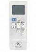 Мобильный кондиционер Royal Clima RM-ST39CH-E