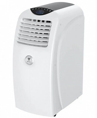 Мобильный кондиционер Royal Clima RM-L51CN-E