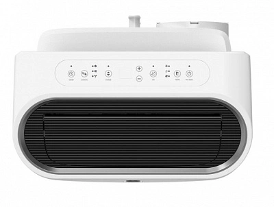 Мобильный кондиционер Royal Clima RM-ST39CH-E