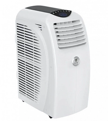 Мобильный кондиционер Royal Clima RM-L51CN-E