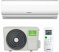 Кондиционер (Сплит-система) Lessar LS-H18KFE2/LU-H18KFE2