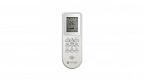 Мобильный кондиционер  Royal Clima RM-NN28HH-E