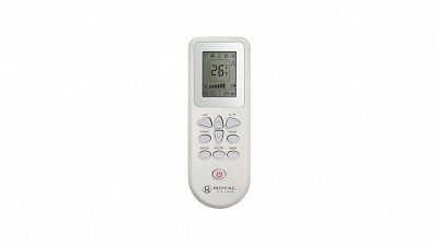 Мобильный кондиционер  Royal Clima RM-NN28HH-E