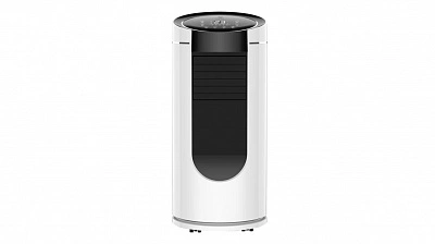 Мобильный кондиционер  Royal Clima RM-NN28HH-E