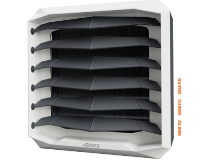 AEROCK R2 MINI AC