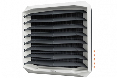 AEROCK R1 AC