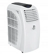 Мобильный кондиционер Royal Clima RM-L60CN-E