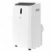 Мобильный кондиционер Royal Clima RM-ST39CH-E