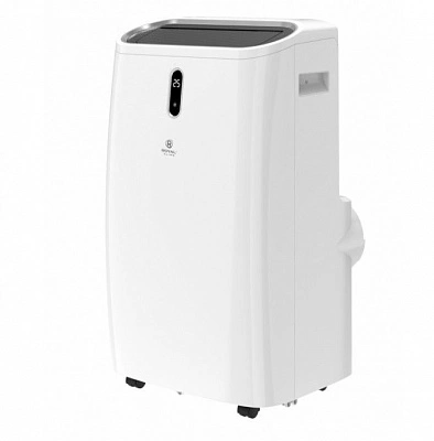 Мобильный кондиционер Royal Clima RM-ST39CH-E