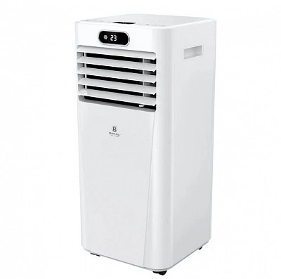 Мобильный кондиционер  Royal Clima RM-TS17CH-E
