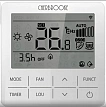 CHERBROOKE AUR-48HX6S1/AUA-48H6SL1