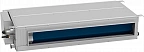 Aeronik U-Match VI ASI-AFH160RHS1/B-S INV/ASO-AGUHN160R1/INV
