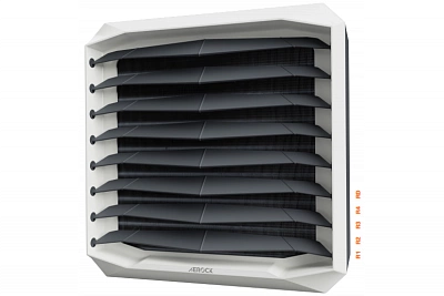 AEROCK R3 AC