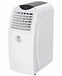 Мобильный кондиционер Royal Clima RM-L60CN-E