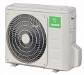 Кондиционер (Сплит-система) Lessar LS-HE09KRA2B/LU-HE09KRA2B