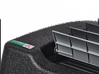 Водяной тепловентилятор Ballu BHP-W3-30-S