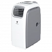 Мобильный кондиционер Royal Clima RM-ST39CH-E