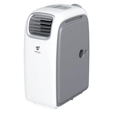Мобильный кондиционер Royal Clima RM-ST39CH-E