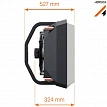 AEROCK R2 MINI AC