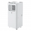 Мобильный кондиционер  Royal Clima RM-TS17CH-E