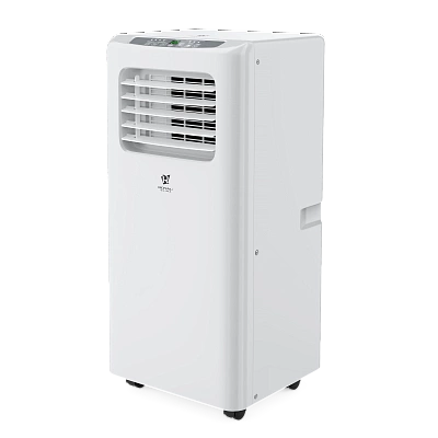Мобильный кондиционер  Royal Clima RM-TS17CH-E