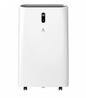 Мобильный кондиционер Royal Clima RM-ST39CH-E