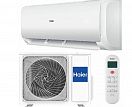 Кондиционер (сплит-ситема) Haier AS12TT4HRA / 1U12TL5FRA Серия Tundra DC-Inverter (R32)