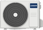Кондиционер (Сплит-система) LESSAR LS-HE12KME2/LU-HE12KME2