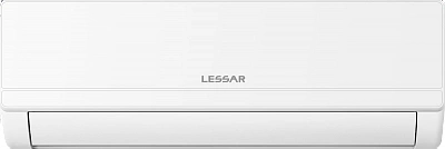 Кондиционер (Сплит-система) LESSAR LS-HE12KME2/LU-HE12KME2