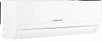 Кондиционер (Сплит-система) LESSAR LS-HE12KME2/LU-HE12KME2
